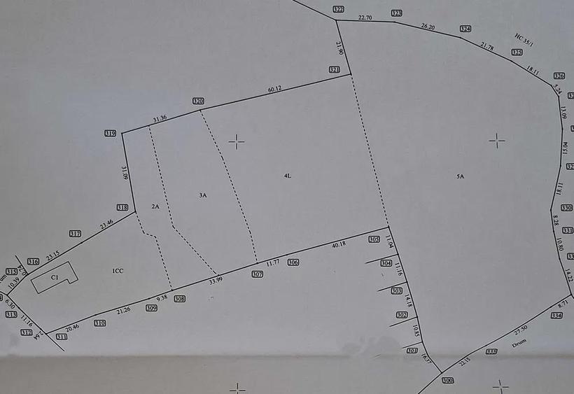 Poroinica Matasaru, Dambovita - 5