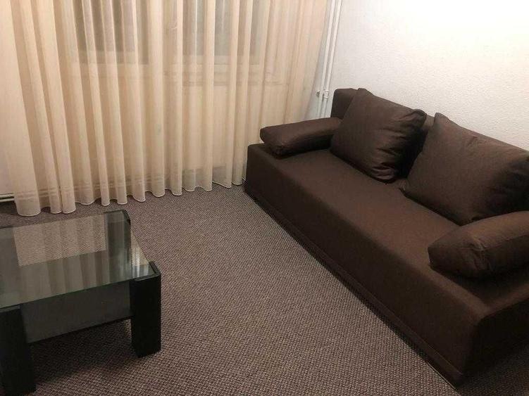 AP. 3 CAMERE PIATA SUDULUI, LOC PARCARE, CENTRALA, METROU 12 MINUTE - 1