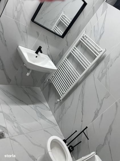 Inchiriez spatii birouri. 90m2- 100m2- 180m2 - 7