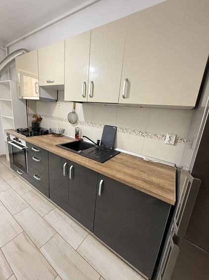 Apartament 2 camere 51mp - 5