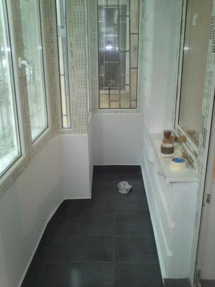 Vanzare apartament 2 camere transformat in 3, Nerva Traian, Timpuri Noi - 3