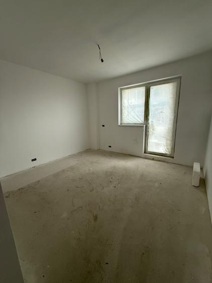 Apartamente moderne cu centrală proprie–termen finalizare martie 2026 - 3