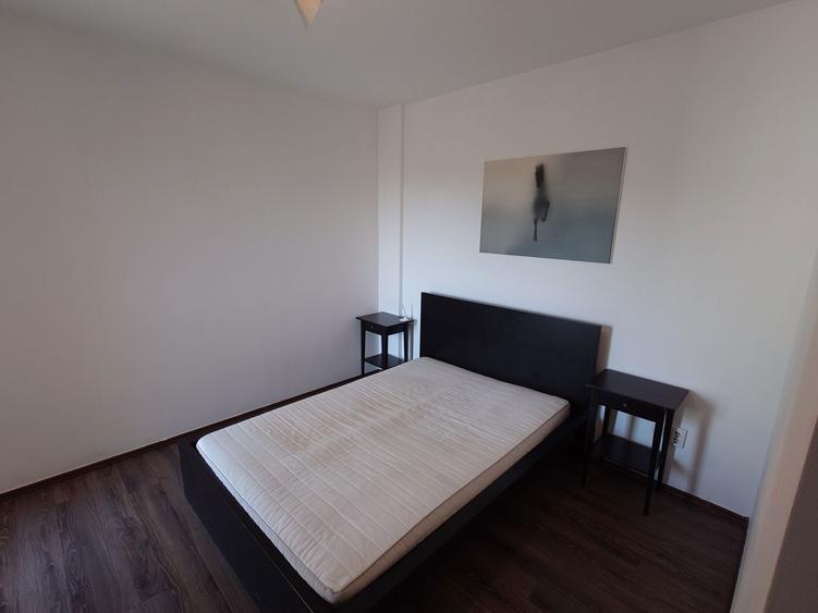 Apartament 2 camere modern Bellevue copou - 1