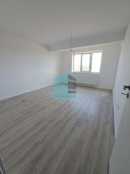 4 Camere 173 Mp Terasa  Imobil Stil Boutique,Pallady-Metrou Teclu - 1