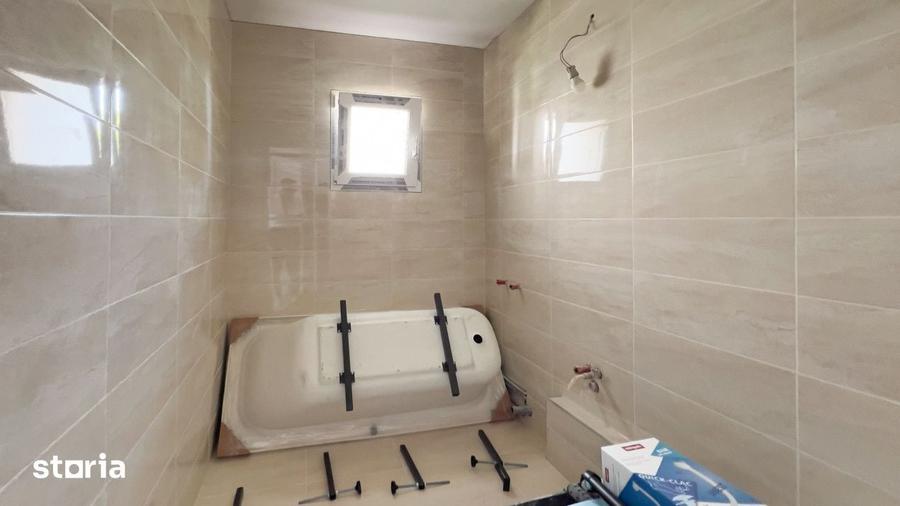 Apartament Modern | 2 Dormitoare | Intre Lacuri | FSEGA | Totul Nou! - 2