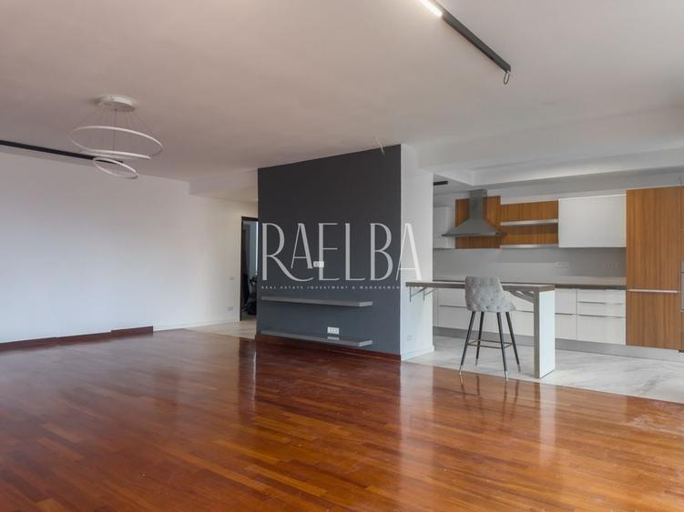 Primaverii | Vila Lac 3 | Parcul Bordei | 160mp | Parcare | Free View - 8