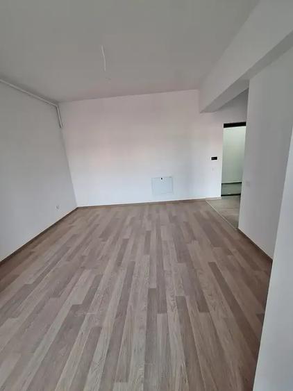 Apartament 2 camere tip studio | Etaj 1 | 47,17 mp | Predare decembrie - 7