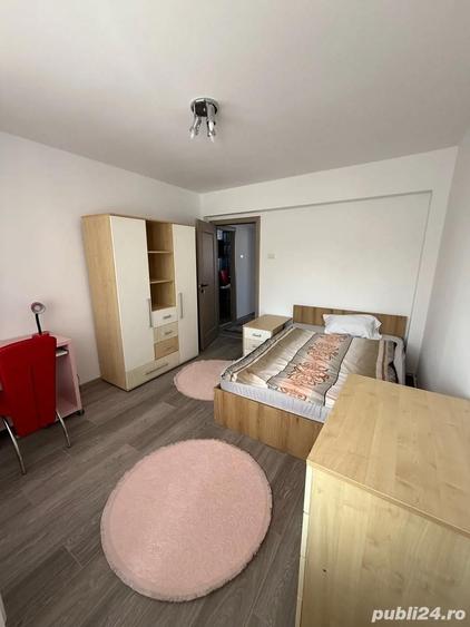 Inchiriez Apartament Ultracentral Piata Operei - 7