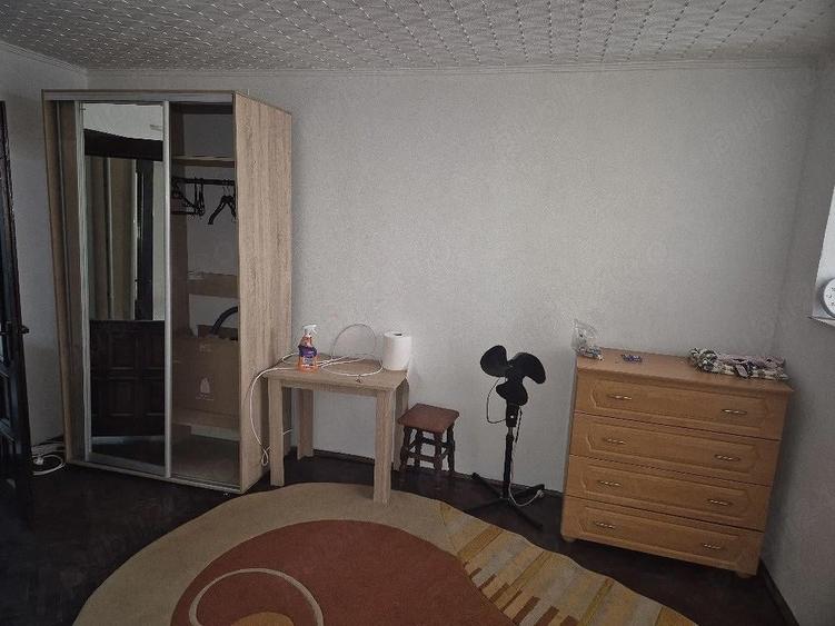 Inchiriez Garsoniera - 1