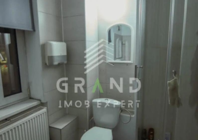 Se inchiriaza camera/camere intr-un complex reziden?ial - 15