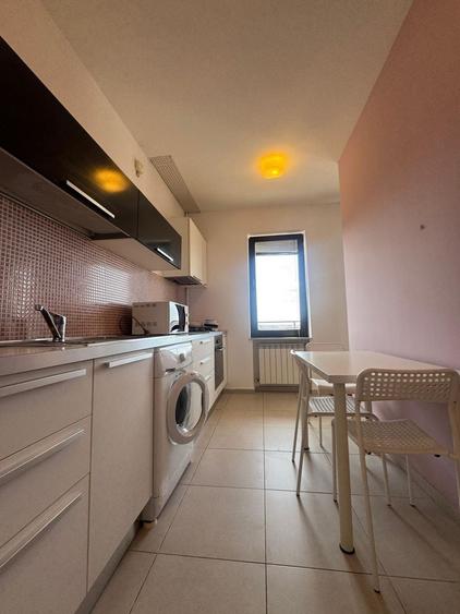 3 CAMERE || BANEASA-  ALEEA PRIVIGHETORILOR - 10