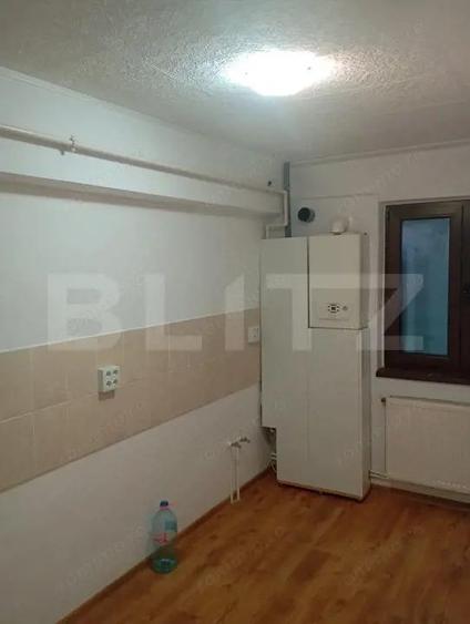 Apartament 2 camere, 52 mp, zona Doice?ti - 2