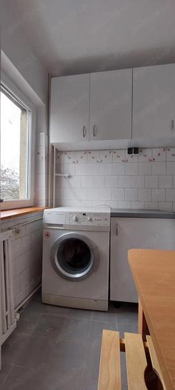 Olimpia fosta strada Negoiu - 5