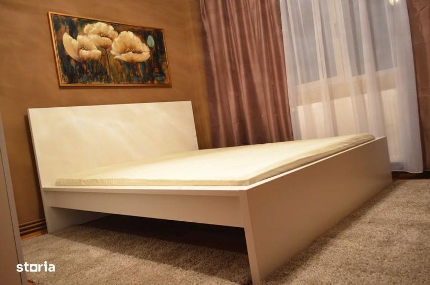 Apartament 4 camere, modern, Ploiesti, Cantacuzino - 8