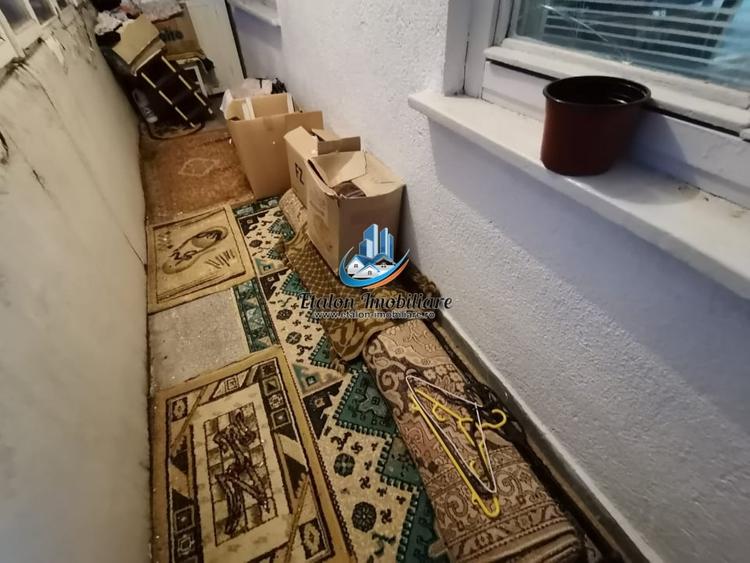 Apartament 2 camere decomandat 60mp utili, Darmanesti MERITA&nbsp;VAZUT! - 6