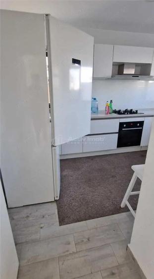 Vila - de #238;nchiriat - Ghimbav - 5