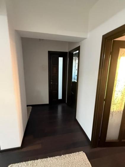 Apartament 4 camere, 90,34 mp, zona Central - 12