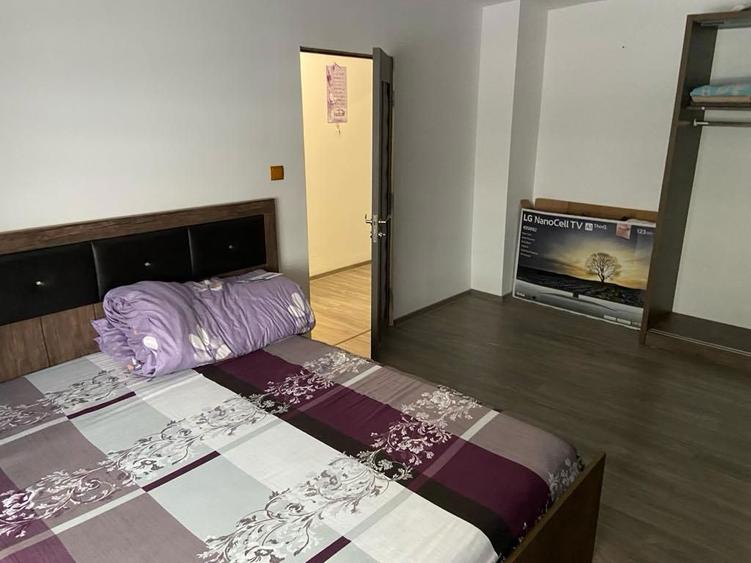 Proprietar inchiriez garsoniera - 4