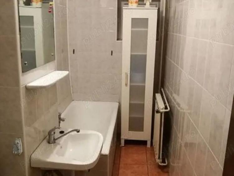 garsoniera tei-facultatea de constructii - 4