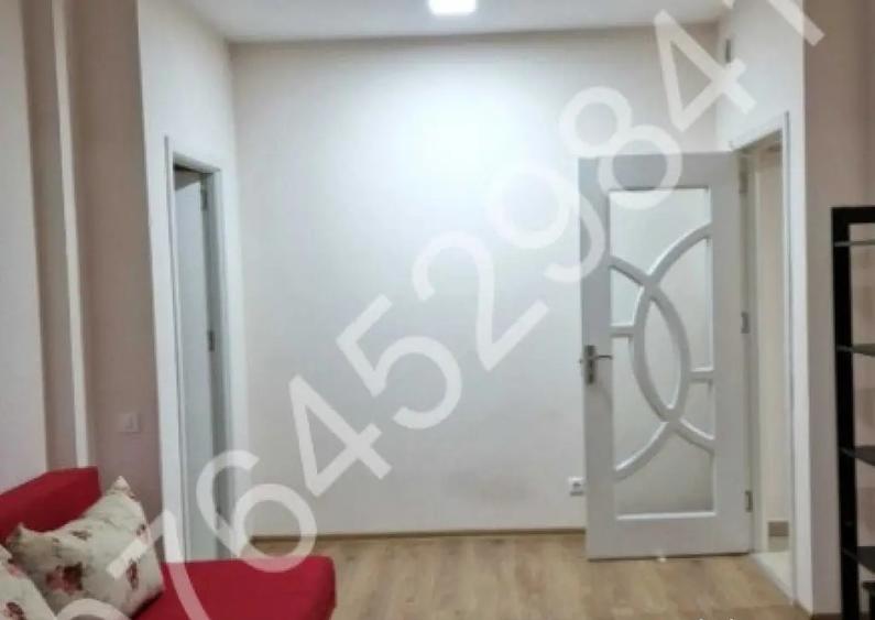 Apt. 2cam. Pacii, Rotar Park1, Bd. I. Maniu,langa metrou Pacii,parcare - 9