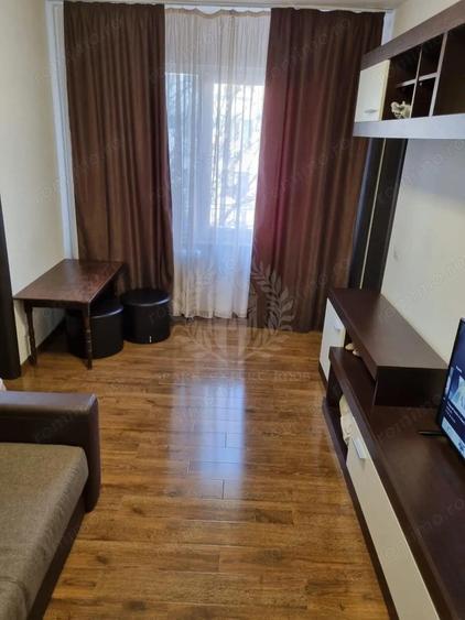 Inchiriere apartament 2 camere, zona Vest, Ploiesti - 6