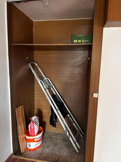 Sos.Berceni, Apartament 4 camere.Liber pentru mutare - 4