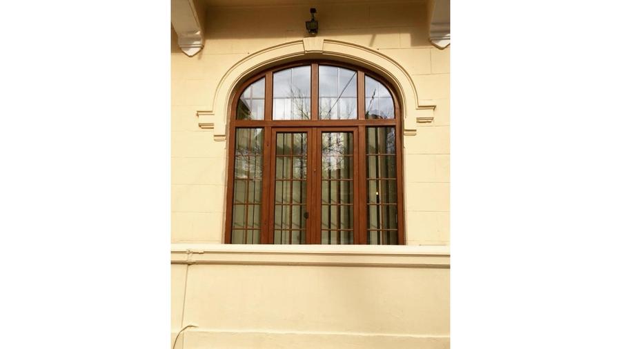 REA1025191 Apartament 2 camere I Unirii - 13