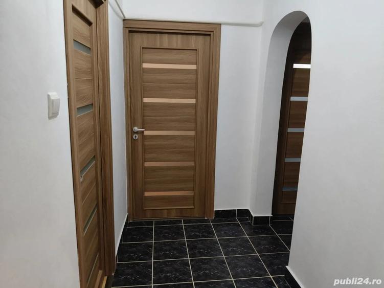 Apartament 3 camere - 1