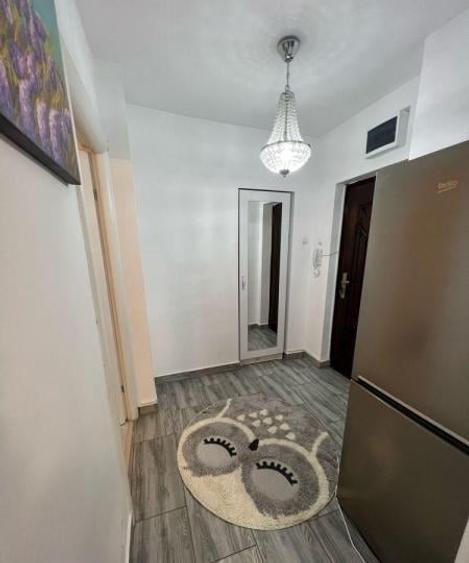 2CAM.54MP. CANTEMIR-UNIRII-PASAJUL MARASESTI 6/10 RETRAS DE LA BD. RENOVAT LIBER - 8