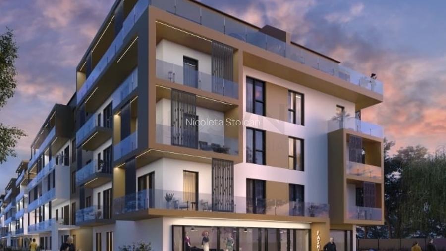 REA1023978 Apartament lux I Iancu Nicolae I complet mobilat si utilat REA1023978 Apartament lux I Iancu Nicolae I complet mobilat si utilat