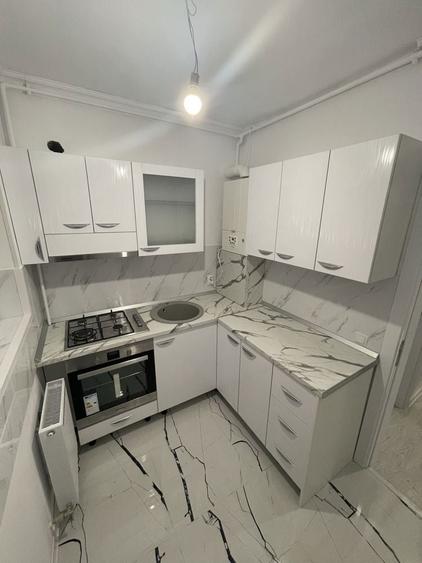 apartament 2 camere titan - 7