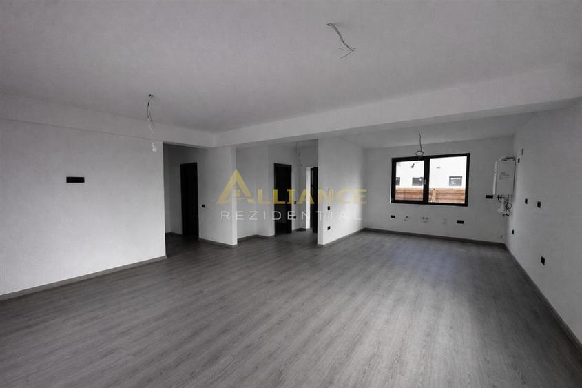 Casa Tip Duplex P+1, Strada Astrelor - 7