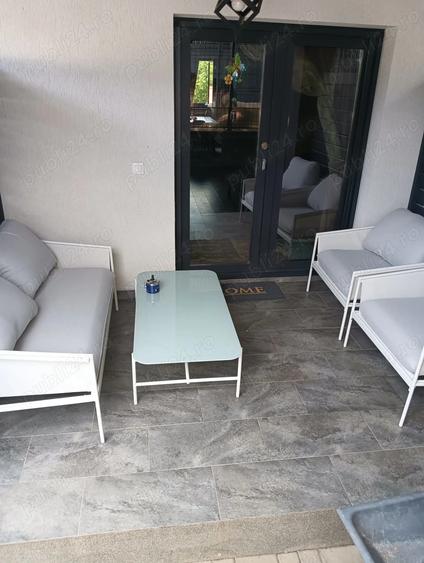 Vand casa Urgent in Tomesti, Iasi - 1