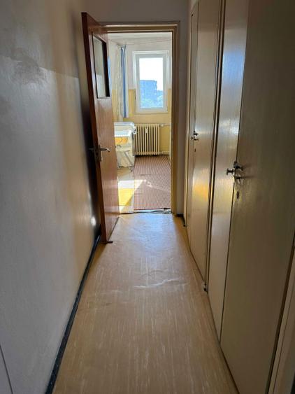 Inchiriere apartament 2 camere Drumul Taberei 34 - 11