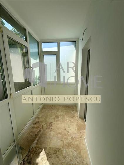 Apartament 2 camere, complet renovat, Ploiesti, Cantacuzino. - 17