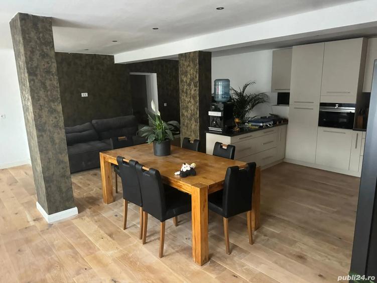 Vand casa in Ungaria - 2