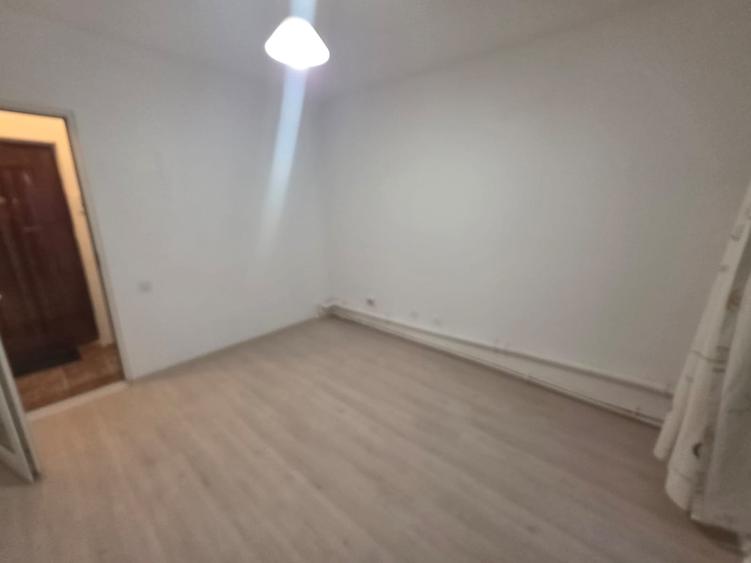 2 camere Tic Tac - 59000 euro - 4