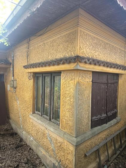 Vand casa sector 5 - 2