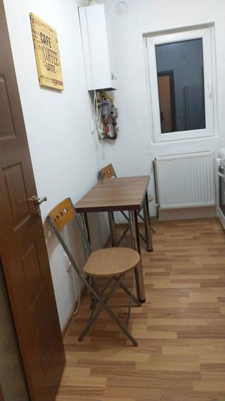 Proprietar, inchiriez apartament 1 camera decomandat - Timisoara - 2