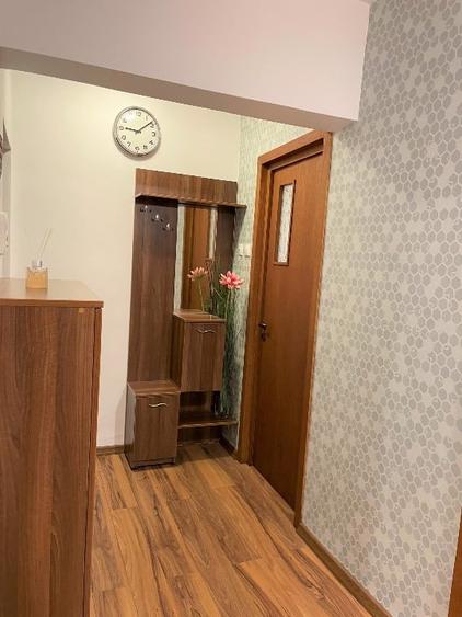 Proprietar – vand apartament cu 2 camere, decomandat, gata de mutare - 2