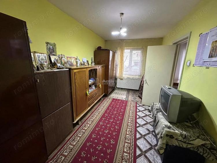 Bocsa, Apt.2 Cam.Cf.2 Zona Piata - 10