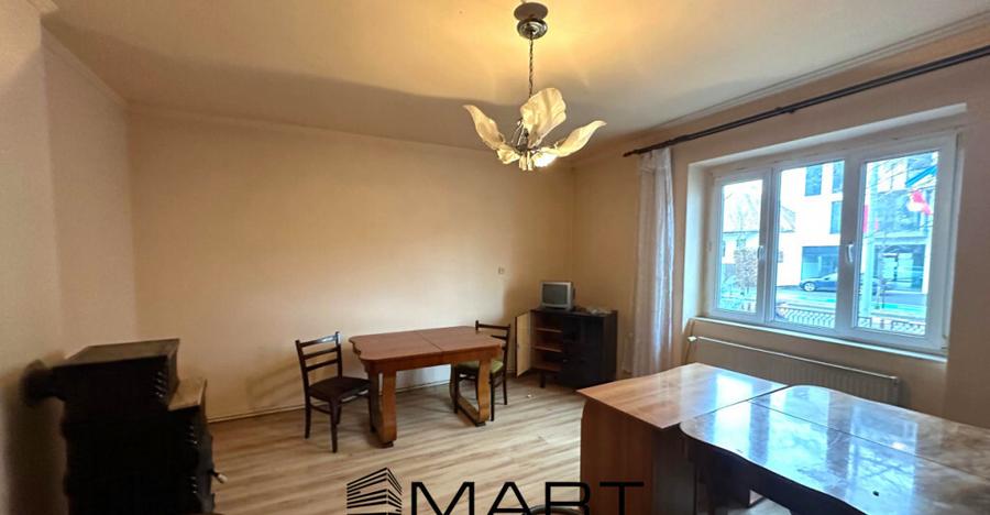 Casa 3 camere 100mp Calea Dumbravii - 10