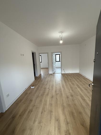 Valenii de Munte - 13