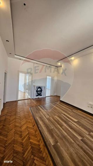 Spa?iu ultracentral de inchiriat - 2