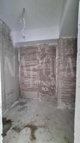 Apartament 3 camere de vanzare in Nufarul Oradea, Oradea - 5
