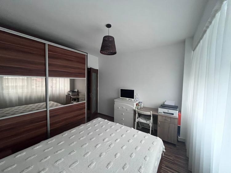 Apartament spatios si renovat Mazepa - 3