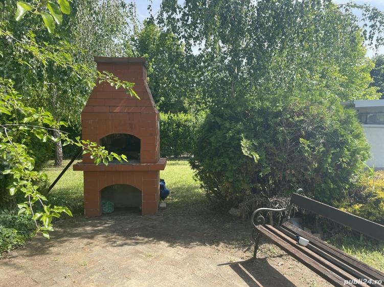 Subcetate Arad, 2 camere, renovat - 7