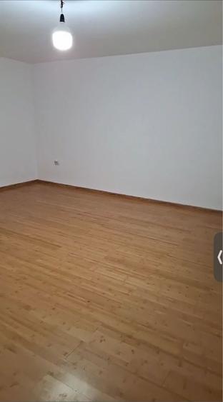 Casa de vanzare Parjol - 2