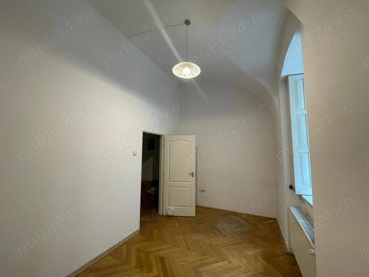 Inchiriez spatiu birou [1 camera] - 1