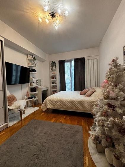 Apartament 3 camere Aviației - 13